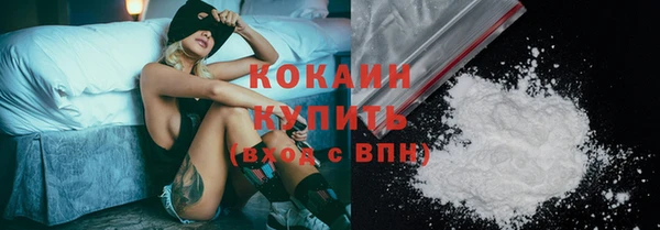 мяу мяу мука Баксан