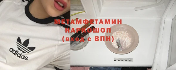 круглые Балахна